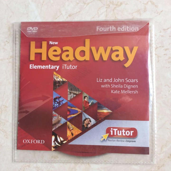 Аудио elementary. Headway. Headway Elementary. New Headway 4th Edition. Headway Starter.