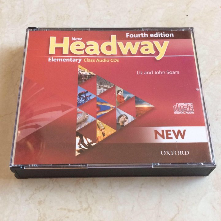 Headway elementary 4th. New Headway Elementary 4 Edition. Учебник Headway Elementary. Headway Elementary 1 Edition. Книга Headway fourth Edition.