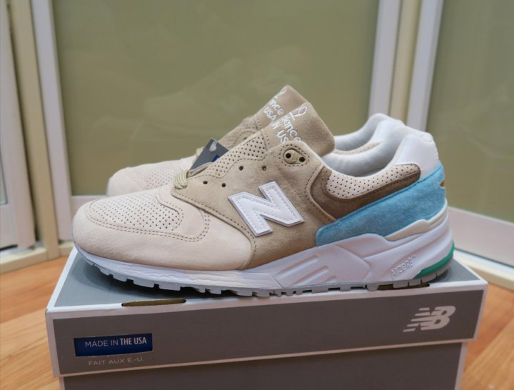 New cheap balance m999css