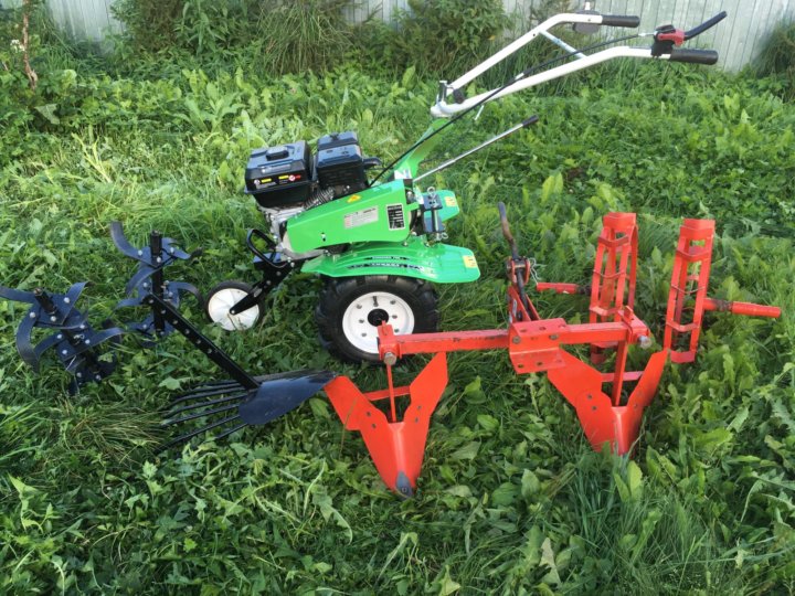 Мотоблок аврора gardener 750 цена кардан трактор купить