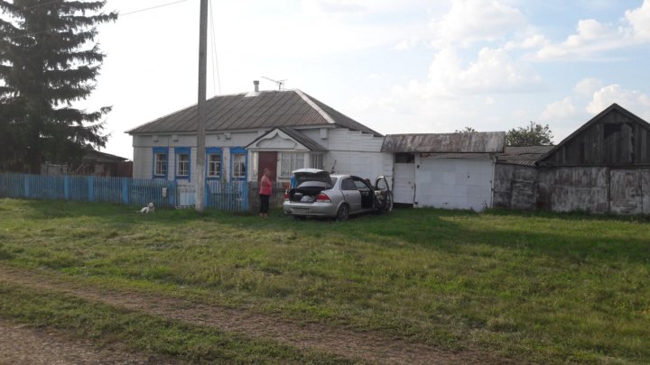 Садовое воронежская область. Погода село островка. Островки воронежская область. Село островки воронежская область. Погода село островка.