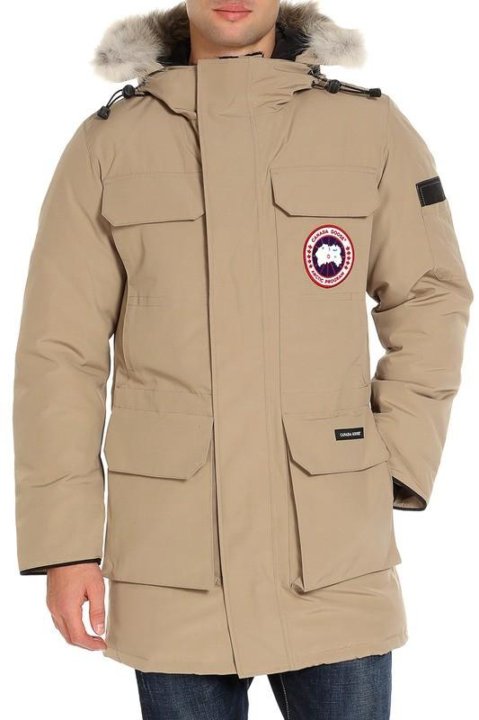 Goose пуховик. Canada Goose Arctic program куртка мужская. Куртка Канада Гус. Куртка Канада Гус мужская. Канада Гус пуховики.