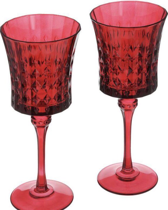 Кружка peonia 360мл. Бокалы с цветным дном. 9*17 см аквамарин 300мл. Стакан сока. Cristal d'arques lady diamond 2 шт.