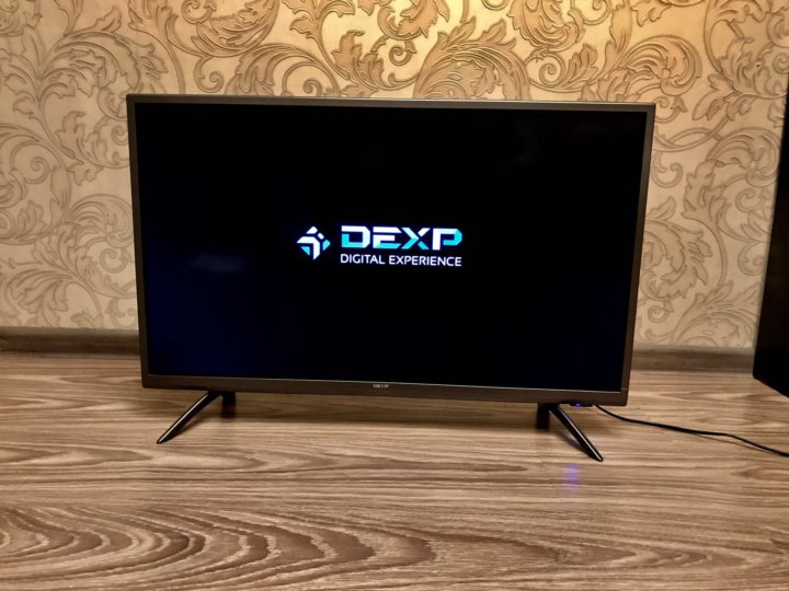 Dexp h32d7100c схема