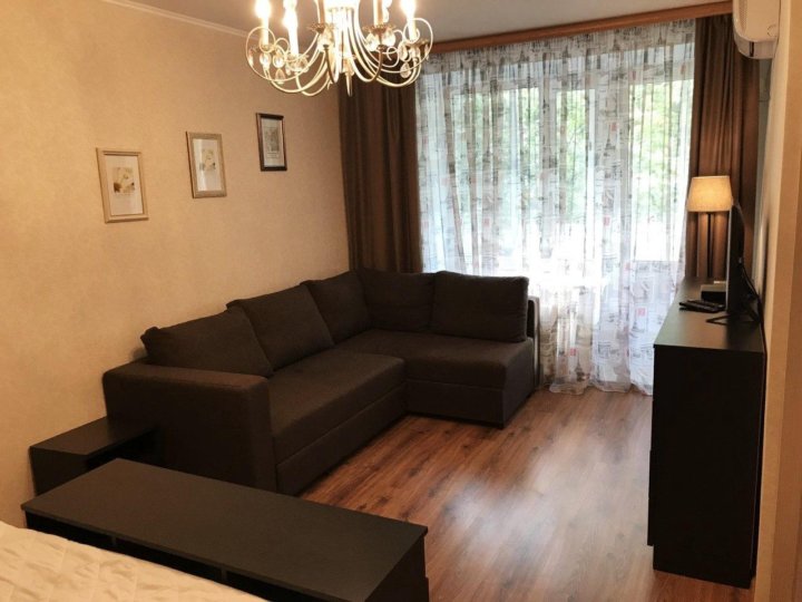 Сниму однокомнатную квартиру пермь от собственника. Комната в Ивантеевке