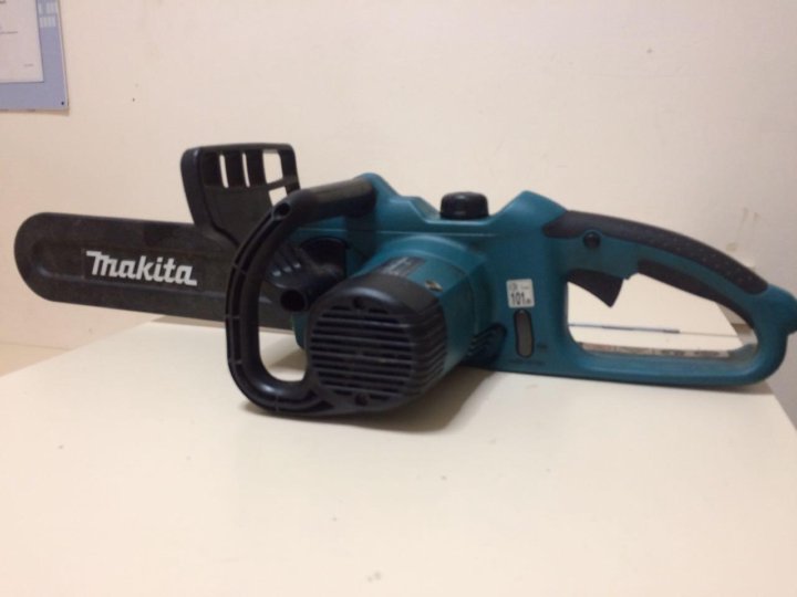 Makita uc3520a. Пила Макита цепная электрическая uc3520a. Макита uc3520a запчасти. Электропила Питер 46cc 18.