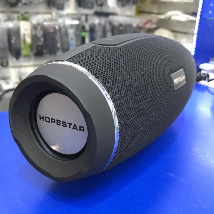 Лучшая колонка до 10000 рублей. HOPESTAR h27. Колонка Хопестар h27. HOPESTAR a20. Колонка HOPESTAR h27 инструкция.