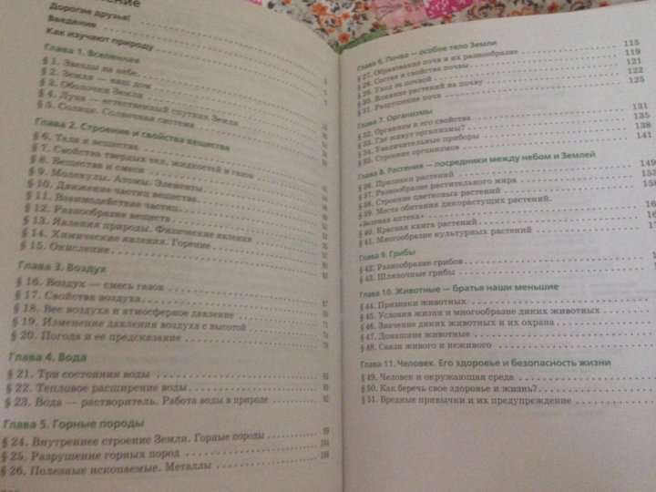 Лифанова природоведение 5 класс учебник. Природоведение 5 класс содержание. Природоведение 5 класс оглавление. Природоведение 5 класс ОВЗ учебник содержание Лифанова Соломина. Естествознание 5 класс учебник содержание.