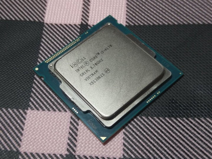 Intel i3 4170. Процессор i3 4170. Core i3-4170. Intel Core i3-4170 lga1150, 2 x 3700 МГЦ. I3 4170.