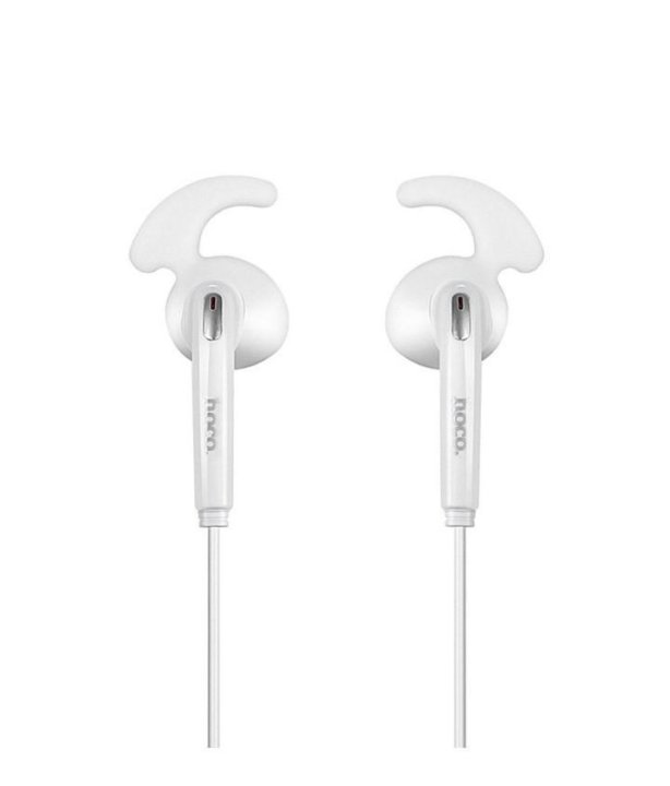 Гарнитура Hoco m101 (белый). Наушники Hoco m97 enjoy Universal Earphones with Mic (белый). Hoco.Accessory наушники Mini. Hoco a6.