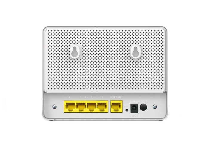 Мтс линк. Роутер MTS dir 615. Dir 615 роутер МТС. Wi-Fi lan роутер dir-615 МТС. WIFI lan dir 615 МТС.