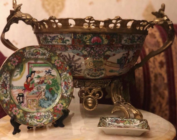 авито фарфор в бронзе. фарфор бронза для интерьера. ваза напольная императорский фарфор. китайский фарфор с бронзой. фарфор с бронзой.