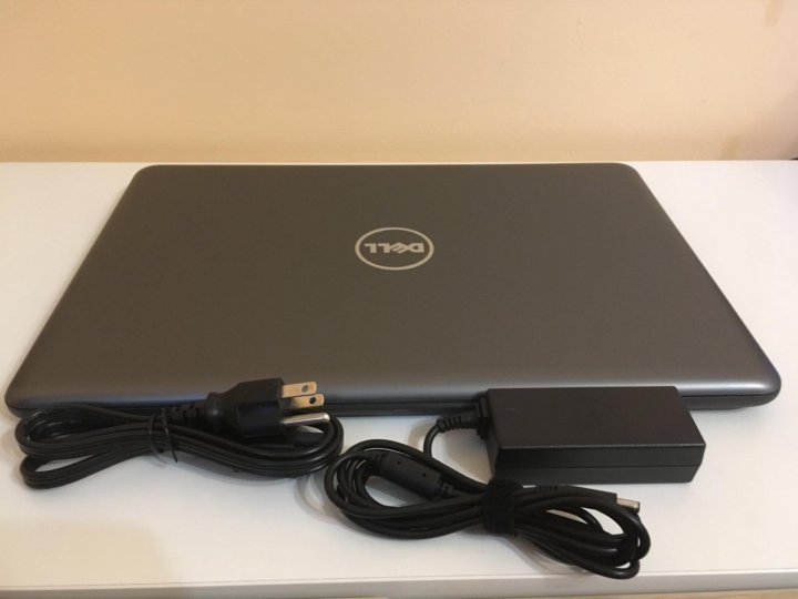 Купить Ноутбук Dell 5000 Series