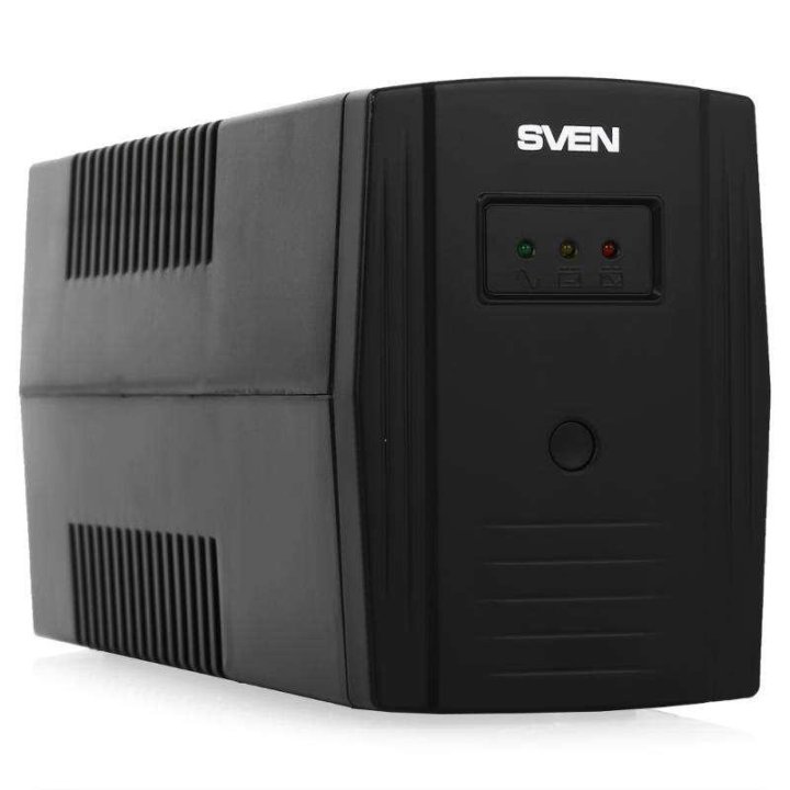 Sven pro 1000. ИБП Sven Pro 650. Sven Pro 400 SV-013820. Sven Pro 400. ИБП Sven 400.