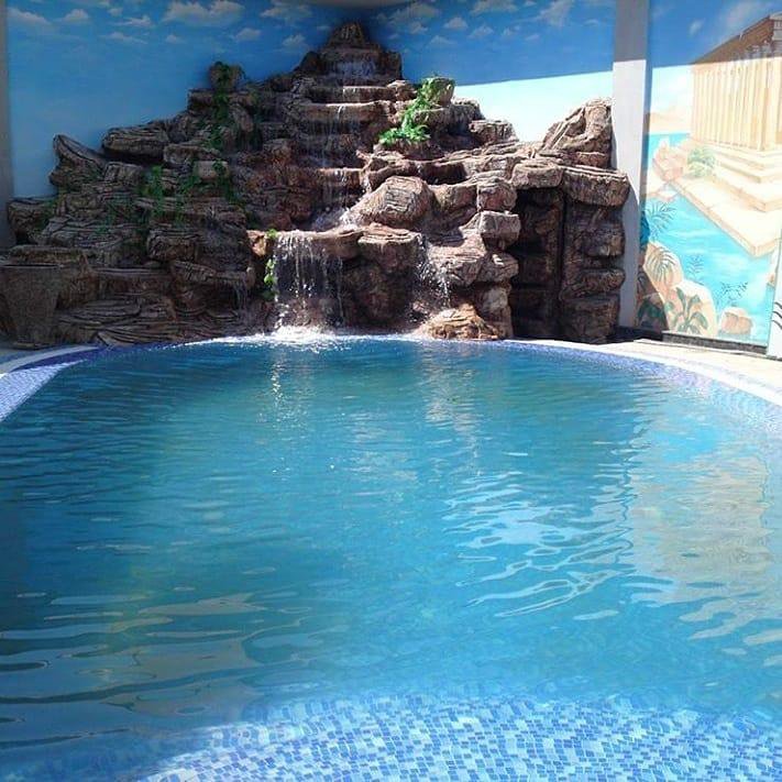 Термальный комплекс волгоград. Баня термы волгоград тзр. Баня термы волгоград тзр. Сауна термы волгоград. Баня оазис волгоград.