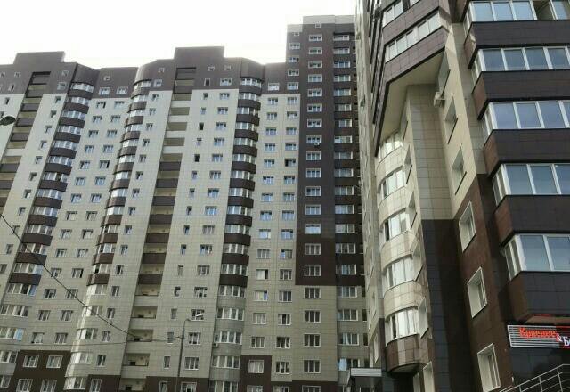 Квартал южный город щербинка. Москва, нао (новомосковский), щербинка, южный квартал, 7. Щербинка южный квартал д 10. Квартира в южном квартале в щербинке. Квартира в южном квартале в щербинке.