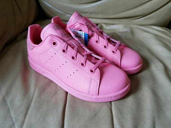 stan smith adidas 35