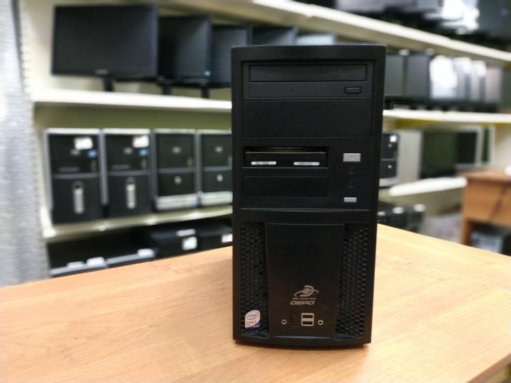 Пк 1.3. DEXP компьютер i3 540. Процессор для офисного компьютера. Компьютер офис Core. Офисный компьютер DEXP.