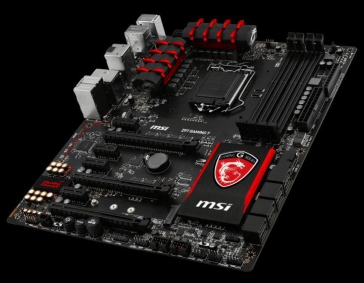 Материнские платы z97 gaming. MSI z97. Материнка z97 MSI. MSI z97 narxi. MSI z97 Gaming 7.