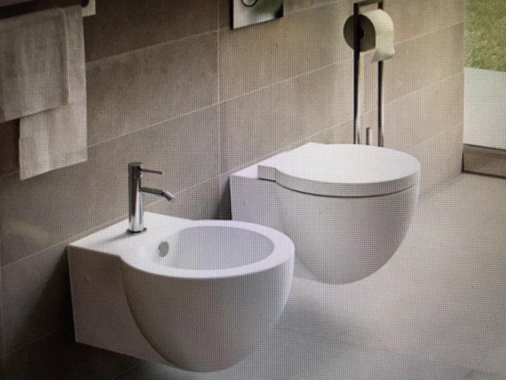 Easy bath. Унитаз cielo. Подвесной унитаз cielo. Cielo era унитаз. Cielo smile Mini