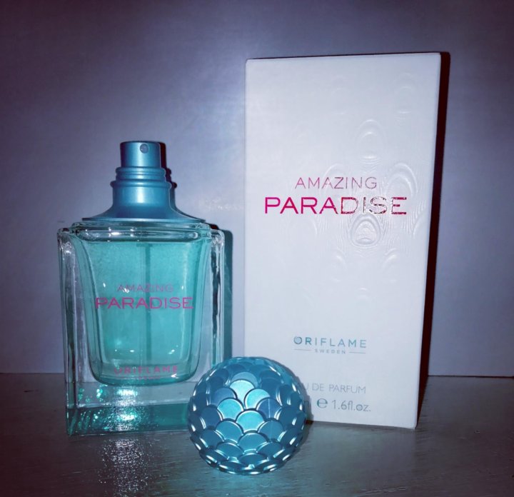 парадиз от орифлейм аналоги. парадайз амазинг туалетная вода орифлейм. эмейзинг парадайз орифлейм. 32504 орифлейм. туалетная вода женская парадиз орифлейм парадиз.