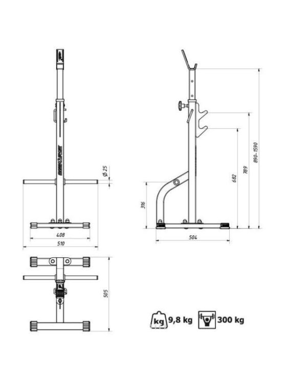 Чертеж стойки. Стойка s108. Стойка MS-s104. Стойки для штанги чертеж. Чертеж стоек для штанги.