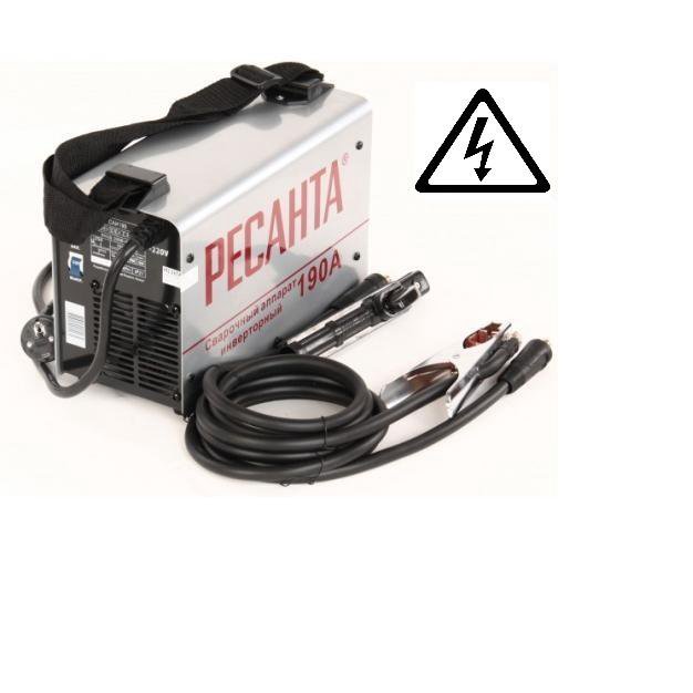сварочный аппарат ресанта 190. сварочный инвертор ресанта 190. сварочный аппарат инверторного типа ресанта саи-190к. сварочный аппарат ресанта 190 компакт. сварочный аппарат инверторный саи 220 ресанта.