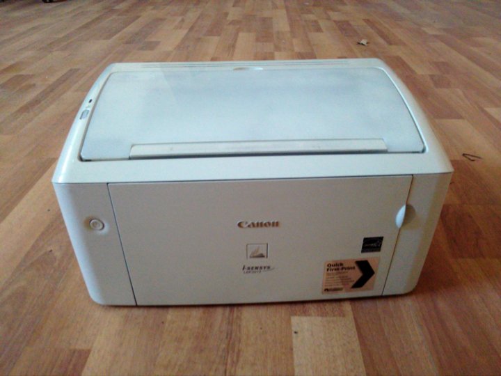 Canon lbp 3010. Canon LBP 3010 картридж. Canon LBP 1030. Canon LBP 3010 запчасти фото.