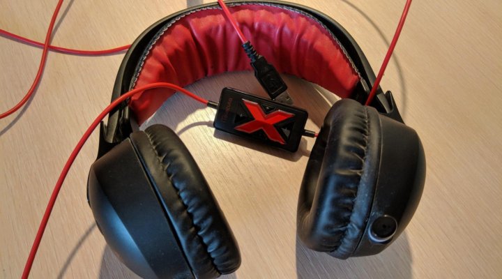 Molecula ghm m7. Molecula ghm m7. Molecula ghm m7. Клавиатура molecula ghm-m3. Наушники molecula bth-404.