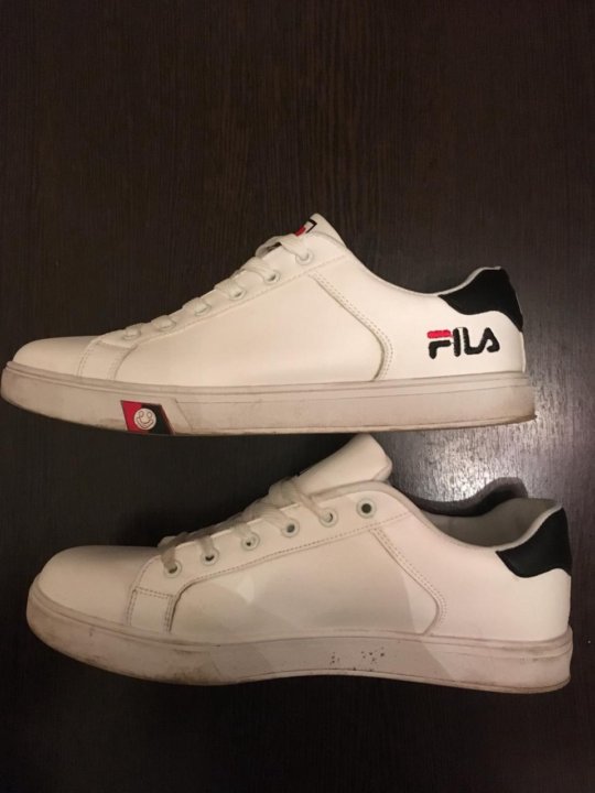 fila 44