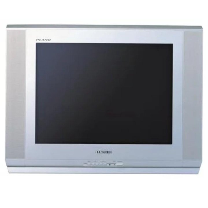 Телевизор samsung cs. Телевизор Sony KV-29fx64k. Телевизор Sony Trinitron 100hz. Телевизор Toshiba 29cjz8 29