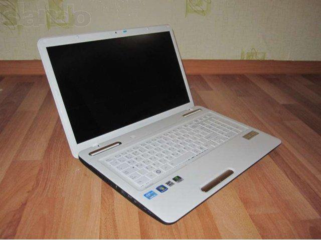 Gt525m 1gb. Ноутбук toshiba satellite l730-10m. Toshiba satellite l755-a3m. Ноутбук тошиба satellite l755. L755-a1s.