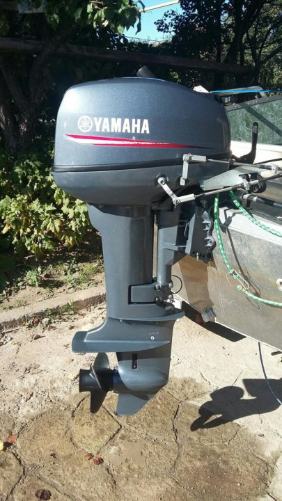 лодочный мотор yamaha 9. лодочный мотор yamaha f 9,9 fmhs. 9 л. лодочный мотор suzuki df 15. 8.