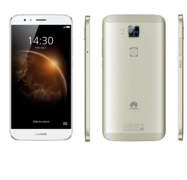 Huawei 11.5. Хуавей 8g. Смартфон Huawei g8. Huawei Ascend g8. Huawei 8.0 DTS смартфон.