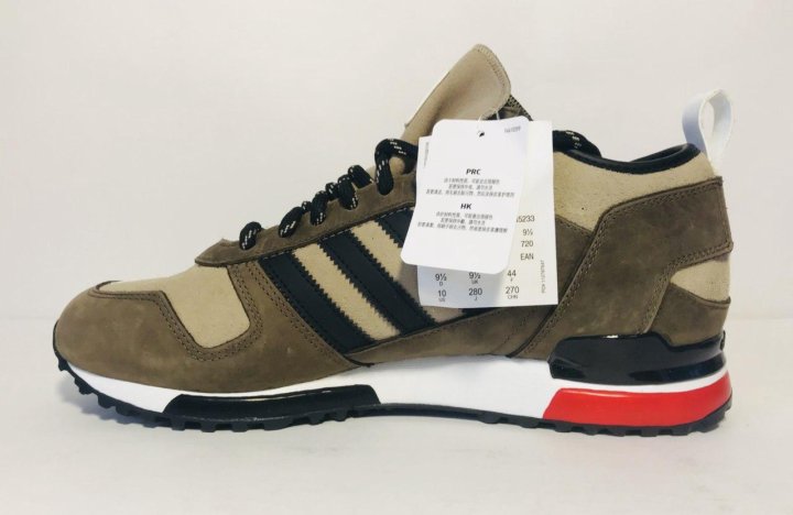 adidas zx 700 winter cp