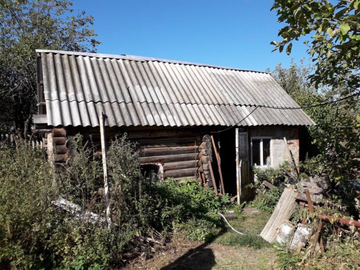 Поселок гидроторф нижегородская область. Нижний Новгород поселок Гидроторф. Дом на Гидроторфе. Гидроторф фото.