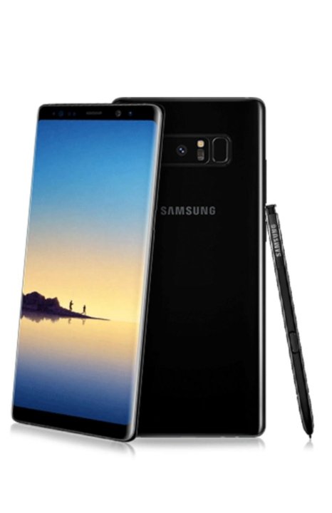 Note 8 dual sim. Samsung Galaxy Note 8. Samsung Galaxy Note 8 Plus 64gb. Samsung Note 8 64gb. Samsung Galaxy Note 8 64gb Gel.