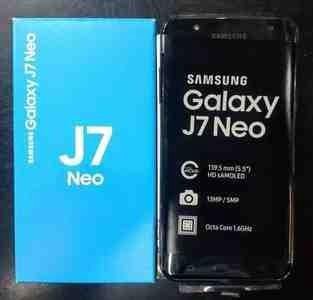 Samsung g7 neo 2018. джи 7 нео. Samsung g7 neo. джи 7 нео. джи 7 нео.