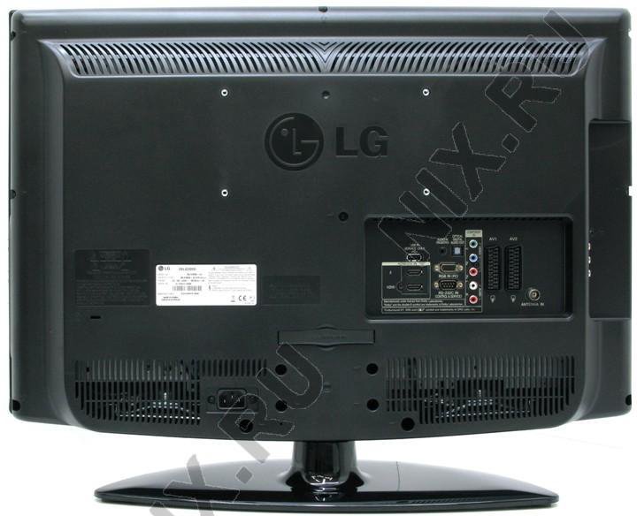 Телевизор lg 26. Телевизор LG 26lg3050. Телевизор LG 26lg3050 задняя панель. 26 LG 3050 телевизор. LG 26a330.