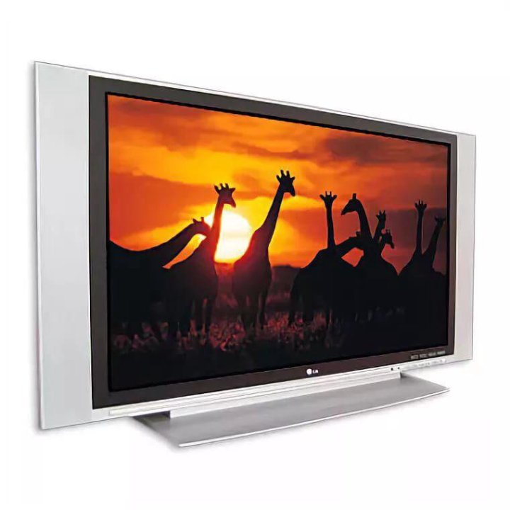 Lg rt. RT-42px11. LG RT-42py10x. Телевизор LG RZ-42lp1r 42". LG RT-42px11 характеристики.