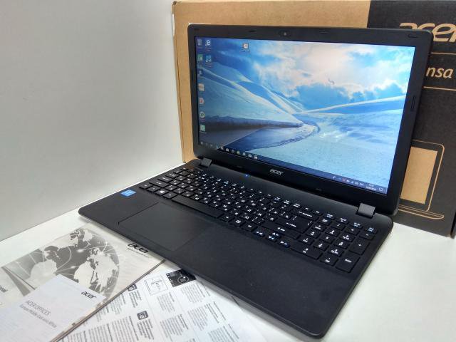 N 15 2. Асер n15w4. Ноутбук Acer Extensa n15w4. N15w4 Acer матрица. Acer 2530 n15w4.