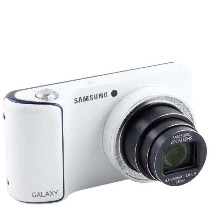 Samsung galaxy camera. Samsung Galaxy фотоаппарат. Цифровой фотоаппарат самсунг галакси камера. Самсунг зум Ленс фотоаппарат галакси.