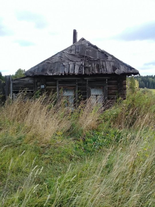 Церковь в мазунино удмуртия. Погода мазунино кунгурский пермский край. Стан село мазунино пермский край. Село мазунино пермский край. Мазунино пермский край.