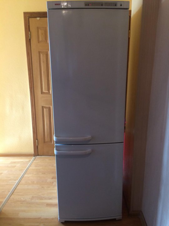 Bosch electronic control 1820. Холодильник bosch economic no frost kku3301. Холодильник бош kgv 3604 03. Холодильник bosch старый. Холодильник bosch старый.