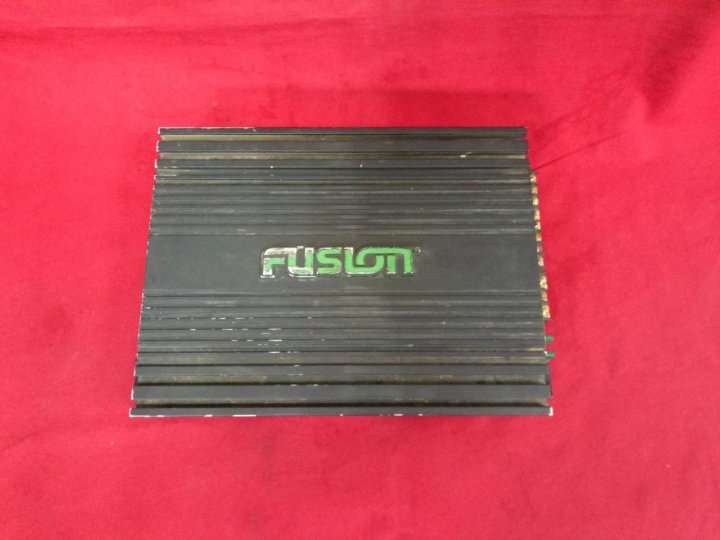 схема автомобильного усилителя fusion.fp-804 v1j11 схема автомобильного усилителя fusion.fp-804 v1j11