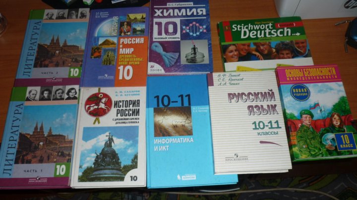 Учебные пособия кострома. Сенная 22 кострома. Сенная 22 кострома. Сенная 22/22 кострома. Учебные пособия кострома.