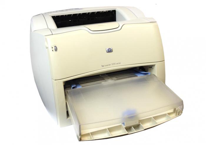 1200 series. Принтер HP 1200. Принтер LASERJET 1200. HP LJ 1200. HP LJ 1200 сканер.