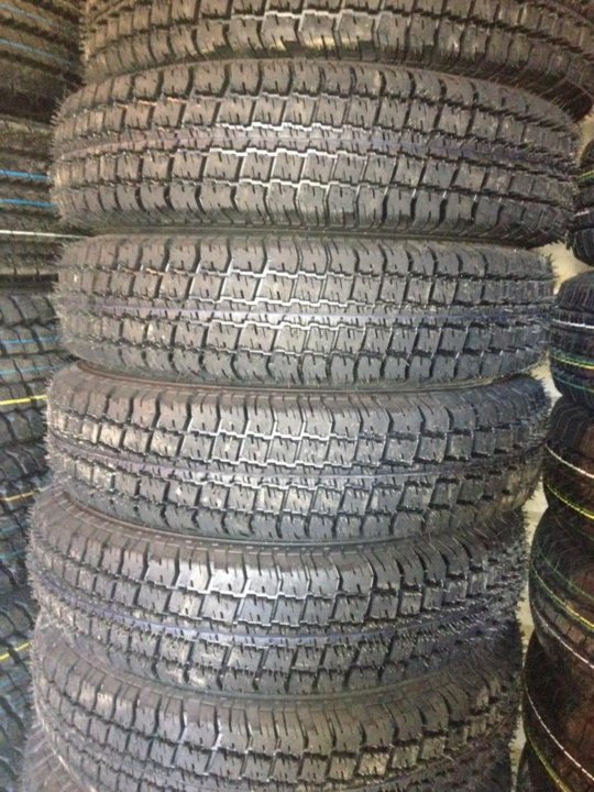 Шины форвард на газель 185 75. Всесезонные шины на газель 185/75 r16c. Плюс газель 185 75. Forward professional 301 185/75 r16c. Форвард профессионал 185/75/16с.