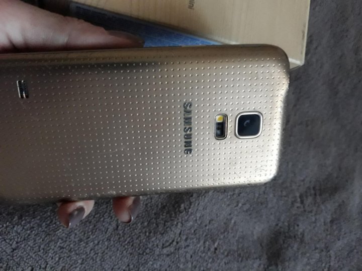Samsung galaxy s5 mini wlan lässt sich nicht einschalten