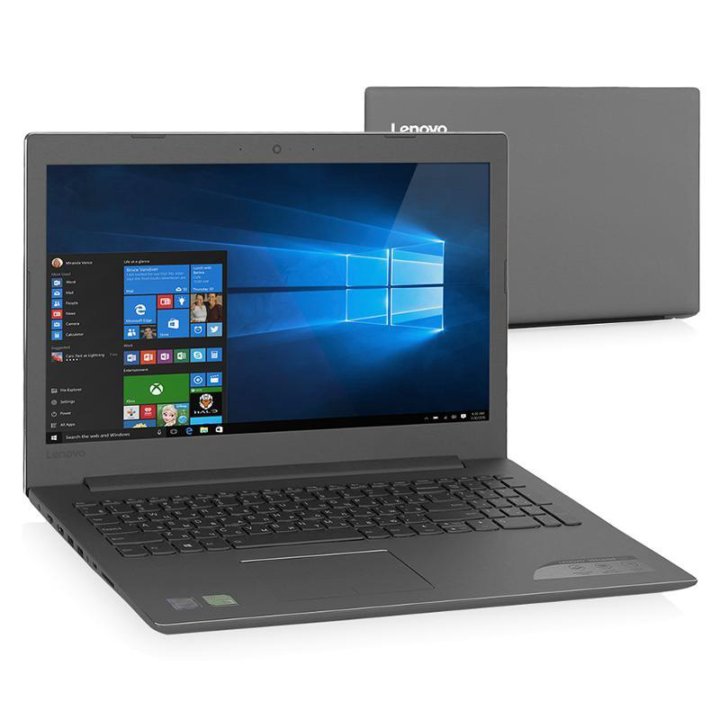 Ideapad 330 15ich. Lenovo IDEAPAD 330 15ikb 81dc. Lenovo IDEAPAD 330-17ich 81fl000pru.